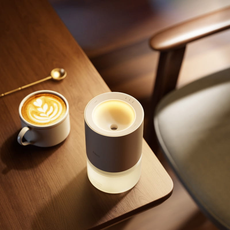 Xiaomi Smart Scent Diffuser - Ítem3