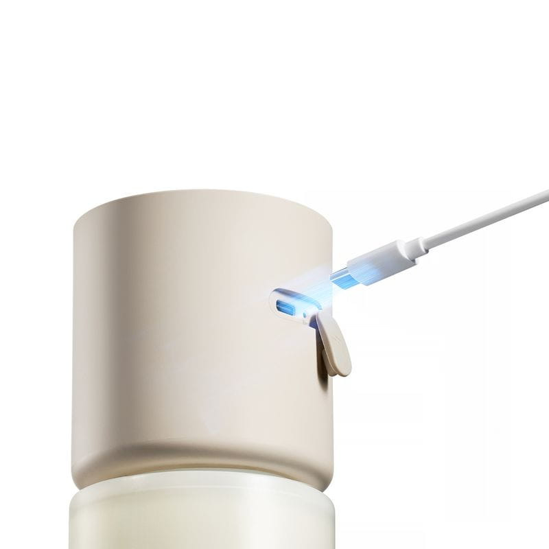 Xiaomi Smart Scent Diffuser - Ítem4