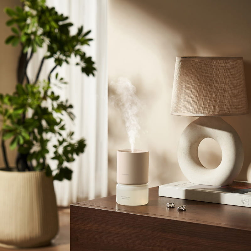 Xiaomi Smart Scent Diffuser - Ítem5