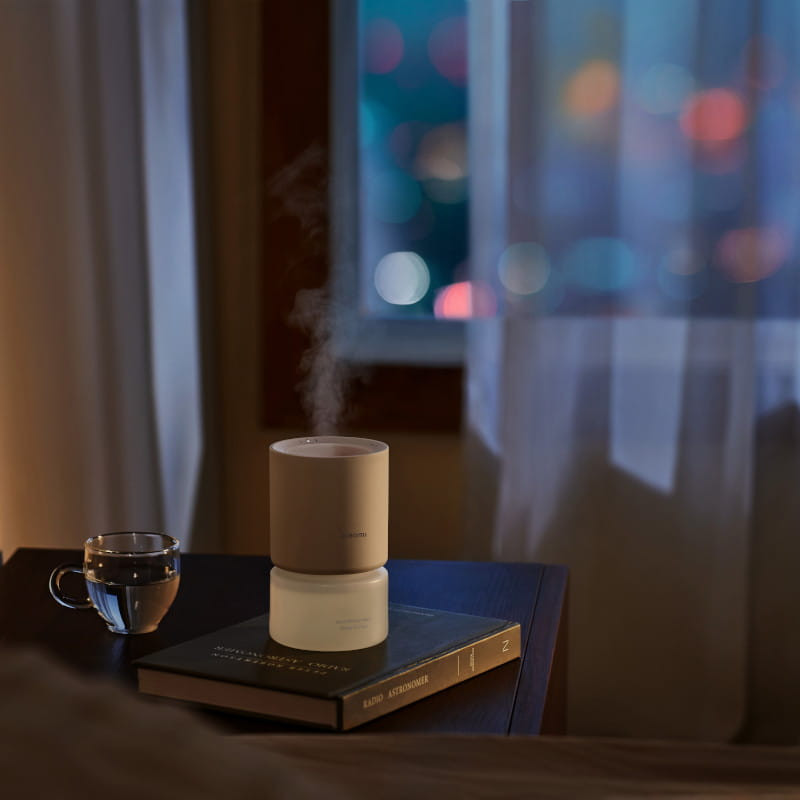 Xiaomi Smart Scent Diffuser - Ítem6