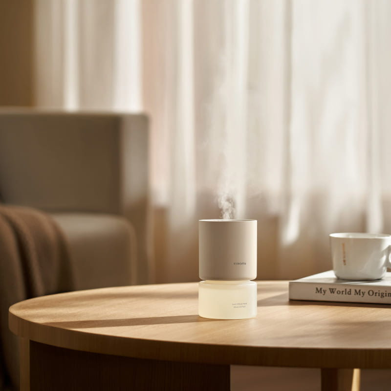 Xiaomi Smart Scent Diffuser - Ítem7