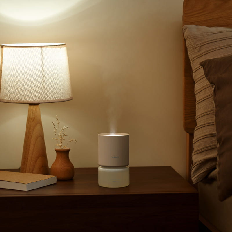 Xiaomi Smart Scent Diffuser - Ítem8
