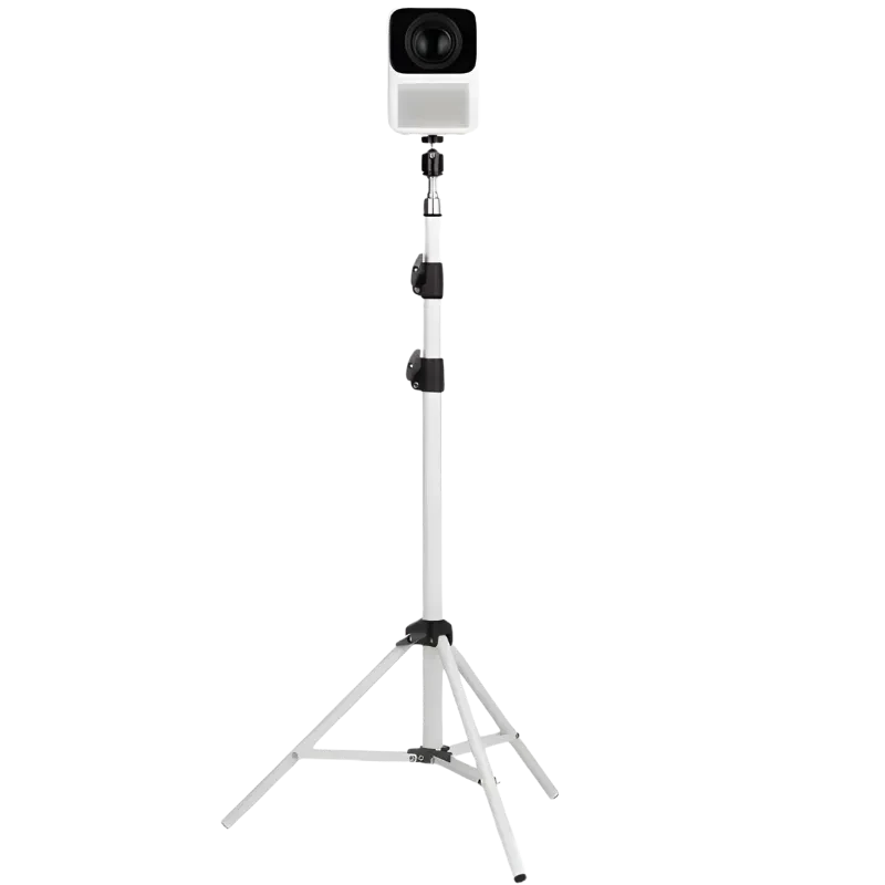 Wanbo - Support trépied pour mini-projecteurs - Ítem2