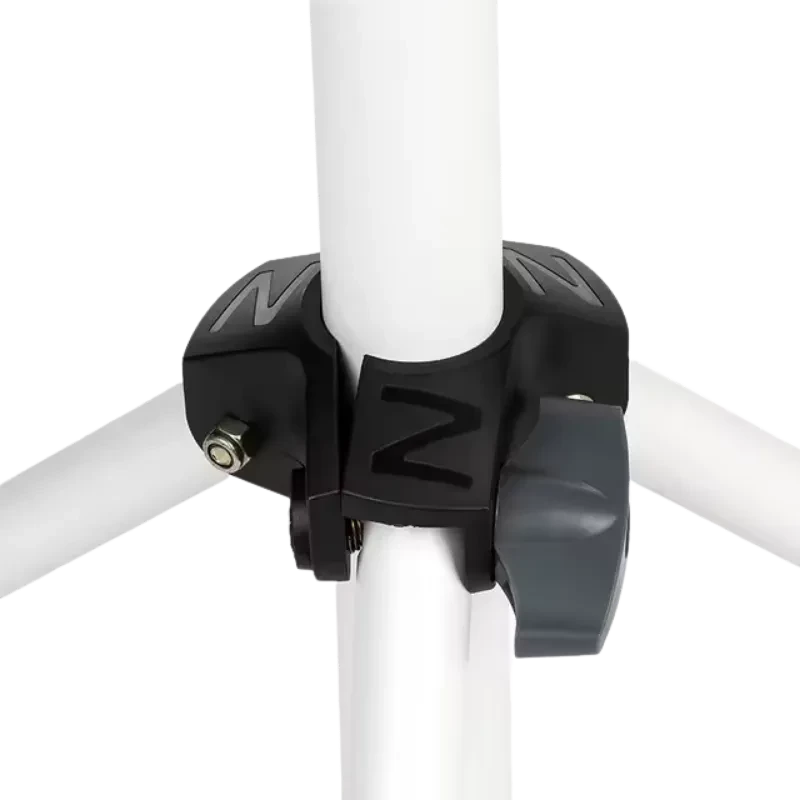 Wanbo - Support trépied pour mini-projecteurs - Ítem4