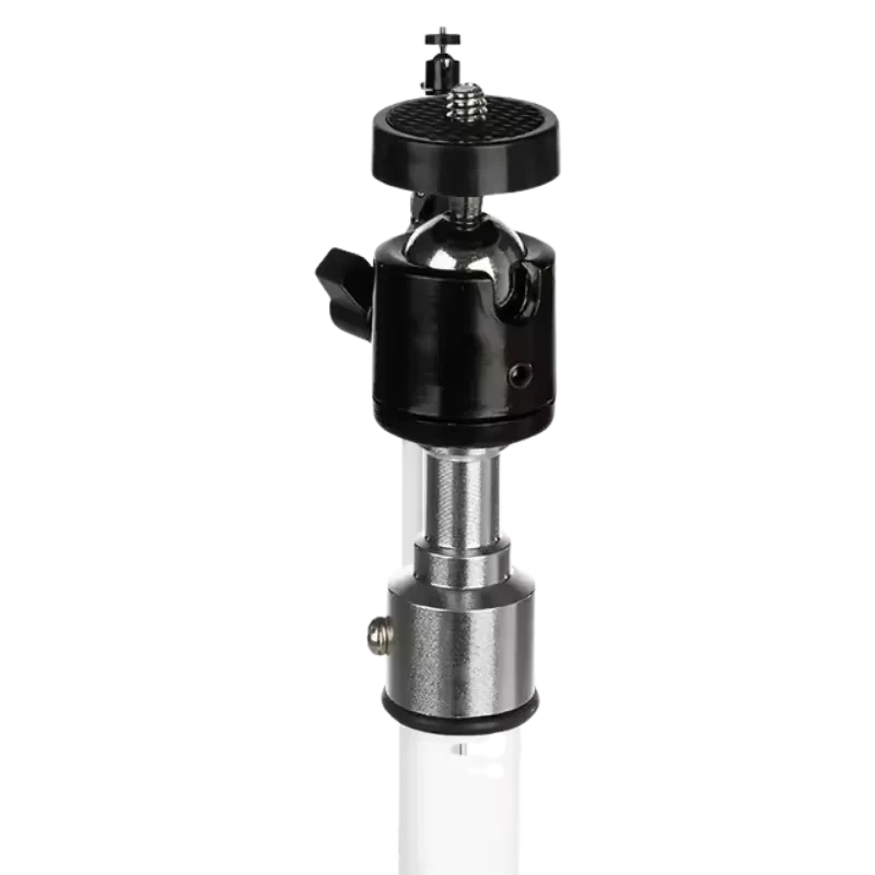 Wanbo - Support trépied pour mini-projecteurs - Ítem5