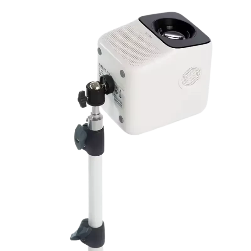 Wanbo - Support trépied pour mini-projecteurs - Ítem1