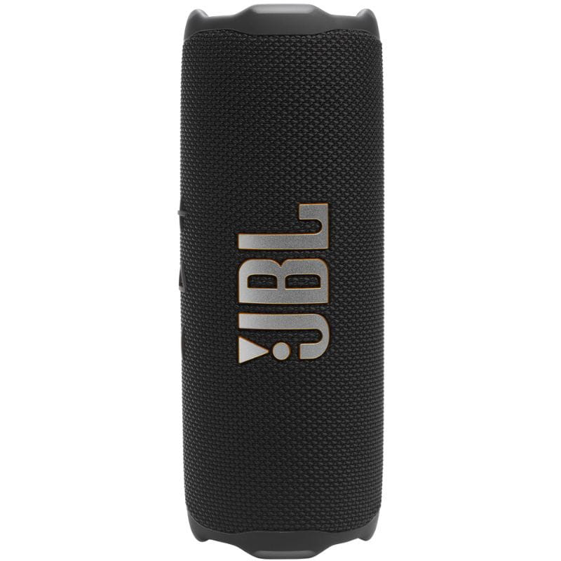 JBL Flip 7 - Negro - Ítem