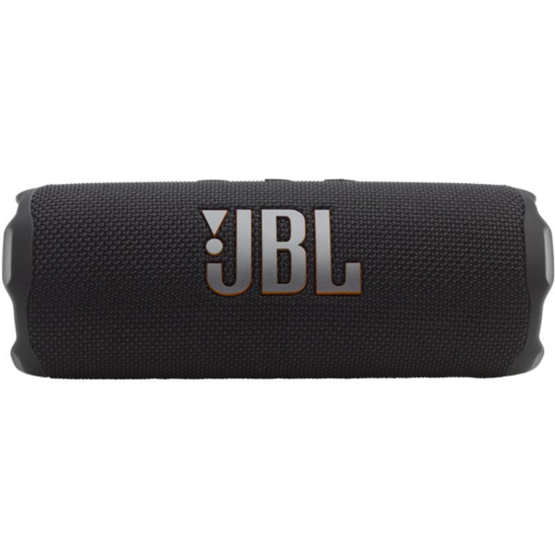 JBL Flip 7 - Negro - Ítem9