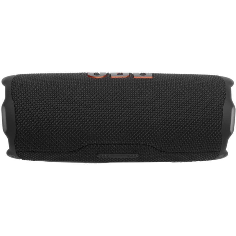 JBL Flip 7 - Negro - Ítem7