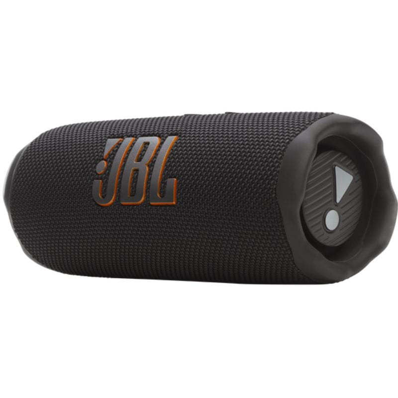 JBL Flip 7 - Negro - Ítem6
