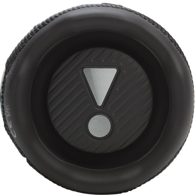 JBL Flip 7 - Negro - Ítem4