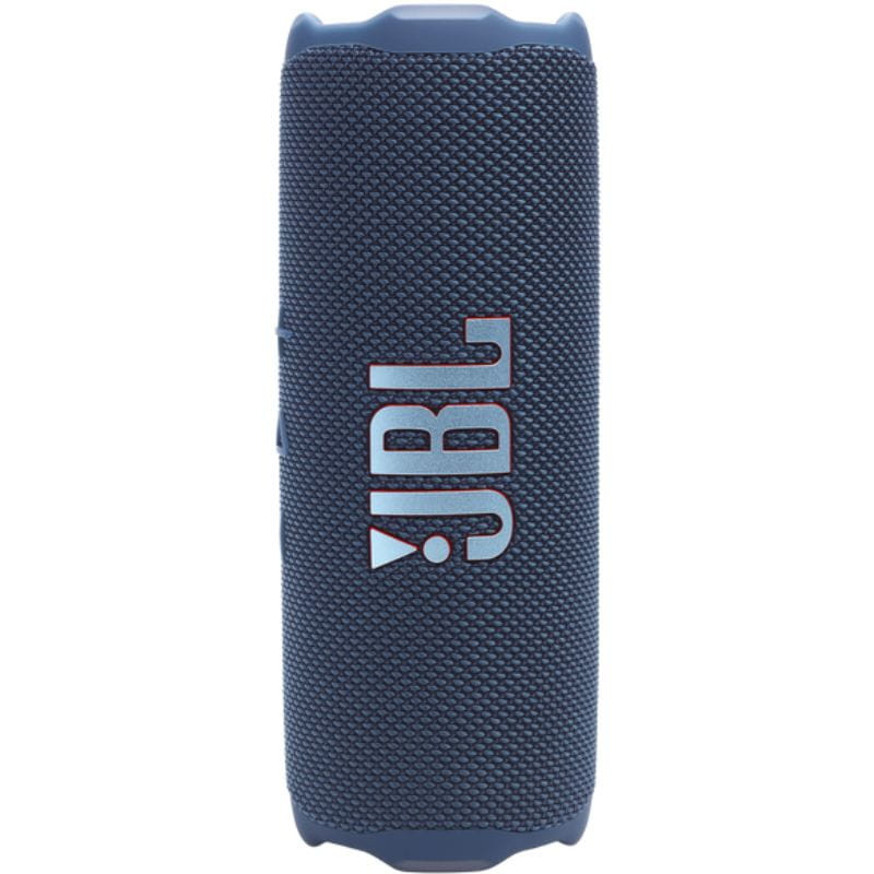 JBL Flip 7 - Bleu - Ítem