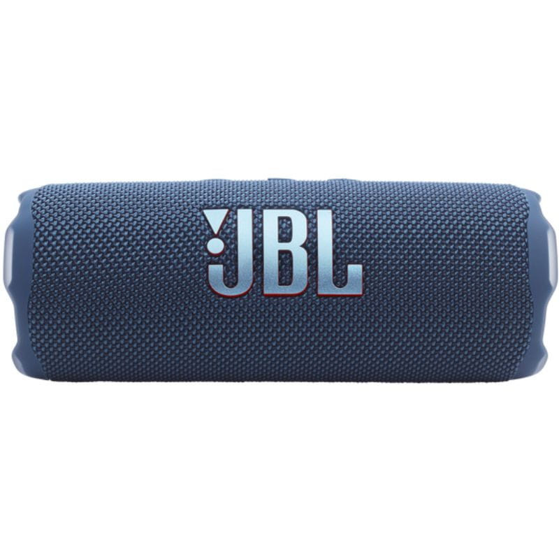 JBL Flip 7 - Bleu - Ítem10