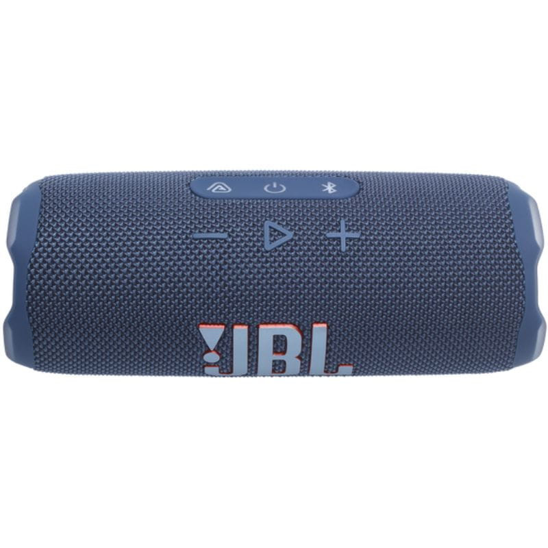 JBL Flip 7 - Bleu - Ítem9