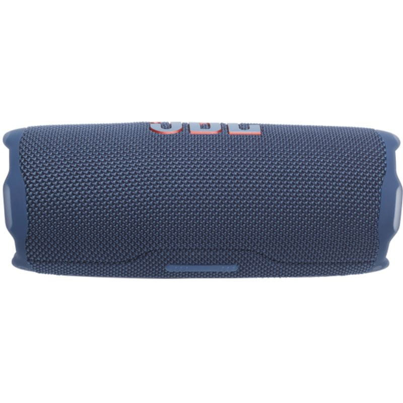 JBL Flip 7 - Bleu - Ítem8