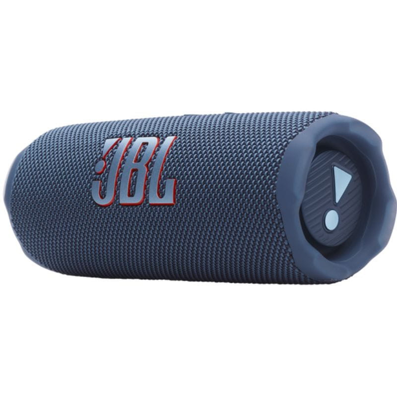 JBL Flip 7 - Bleu - Ítem7