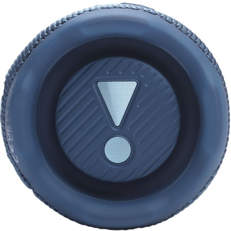 JBL Flip 7 - Bleu - Ítem5