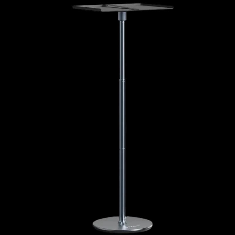Wanbo Floor Stand Pro - Base estable para Proyectores