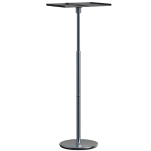 Wanbo Floor Stand Pro - Base estable para Proyectores