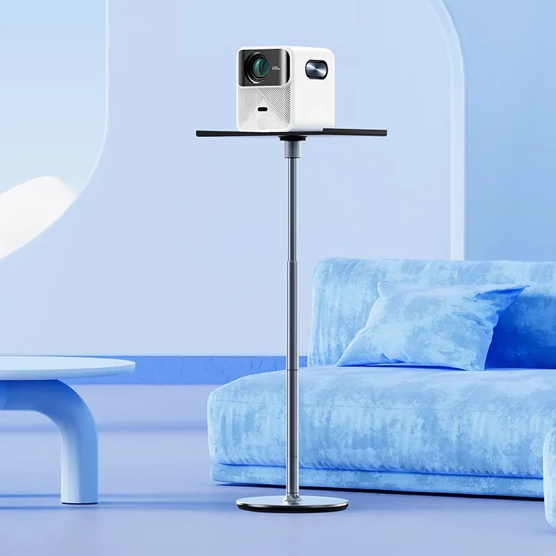 Wanbo Floor Stand Pro - Base estable para Proyectores - Ítem5