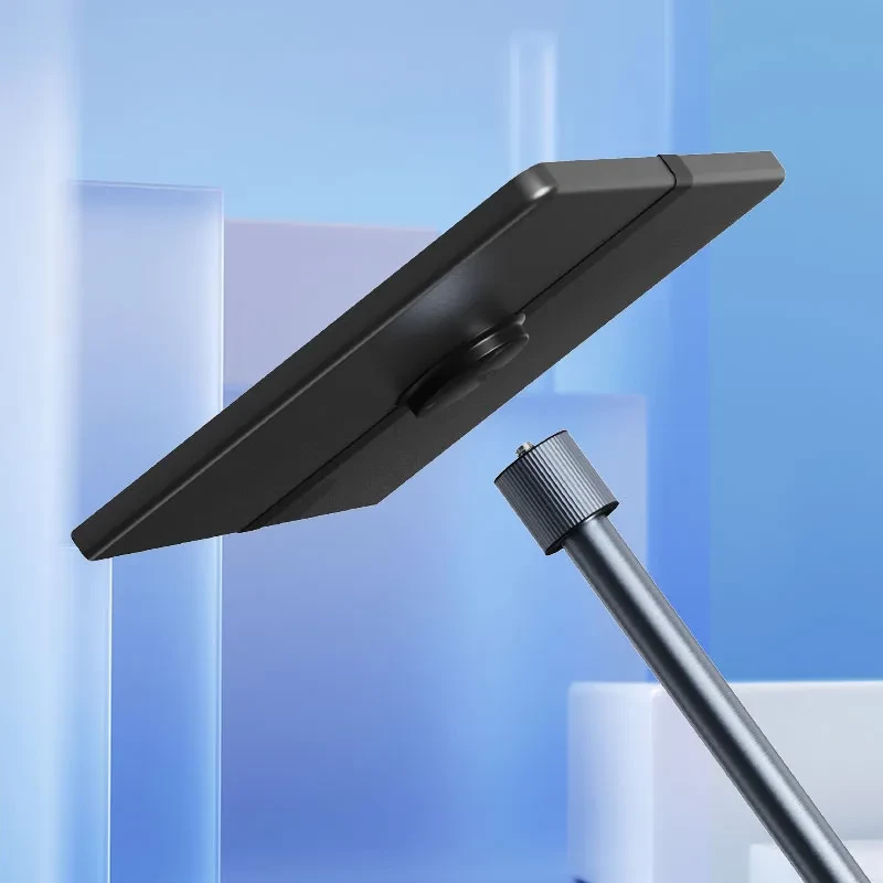 Wanbo Floor Stand Pro - Base estable para Proyectores - Ítem4