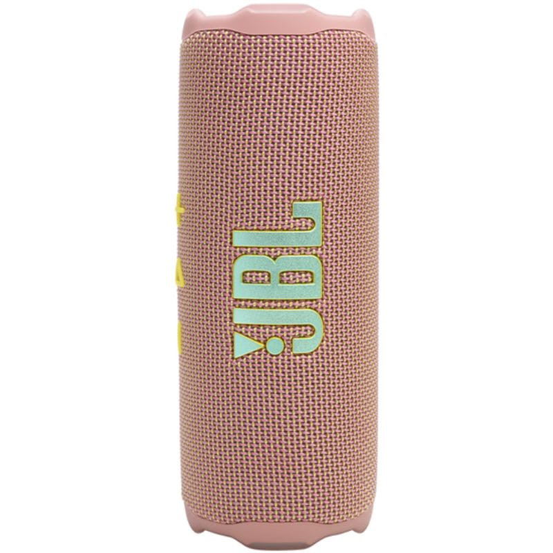 JBL Flip 7 - Rosa - Ítem