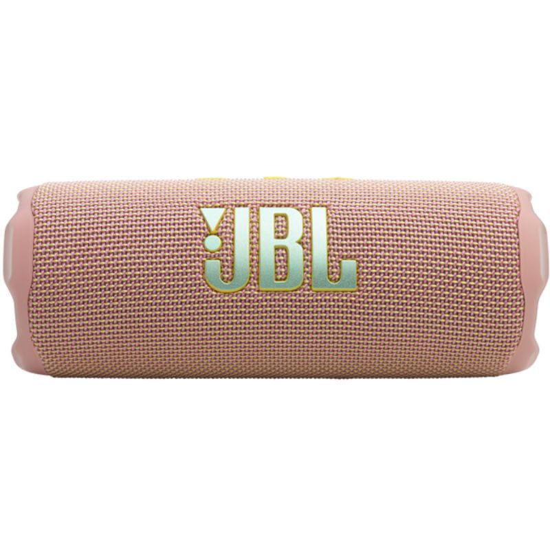 JBL Flip 7 - Rosa - Ítem1