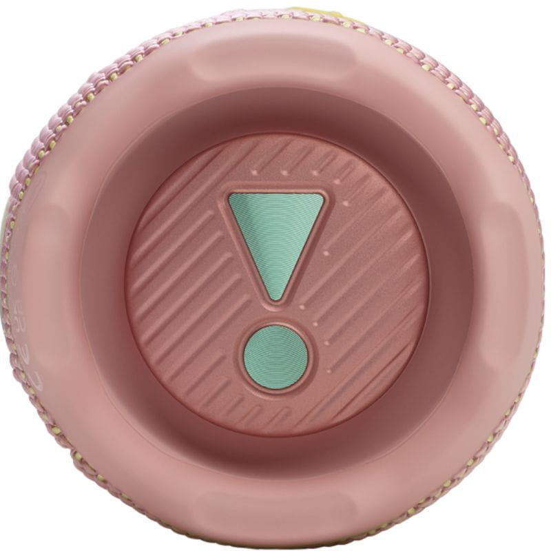 JBL Flip 7 - Rosa - Ítem9