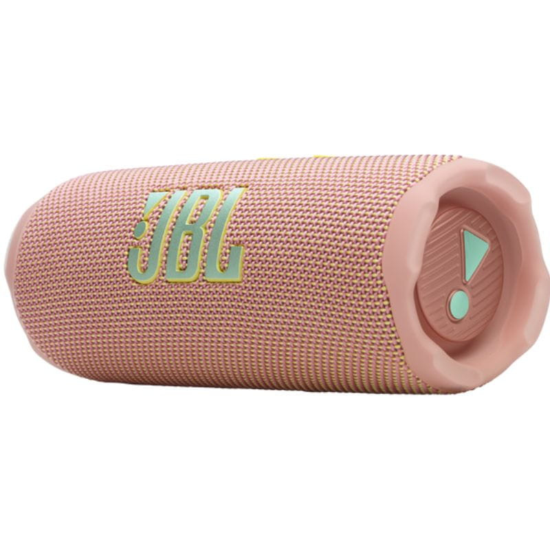 JBL Flip 7 - Rosa - Ítem6