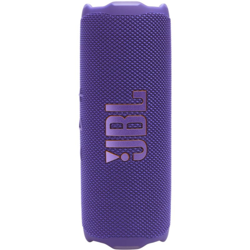 JBL Flip 7 Violet - Ítem