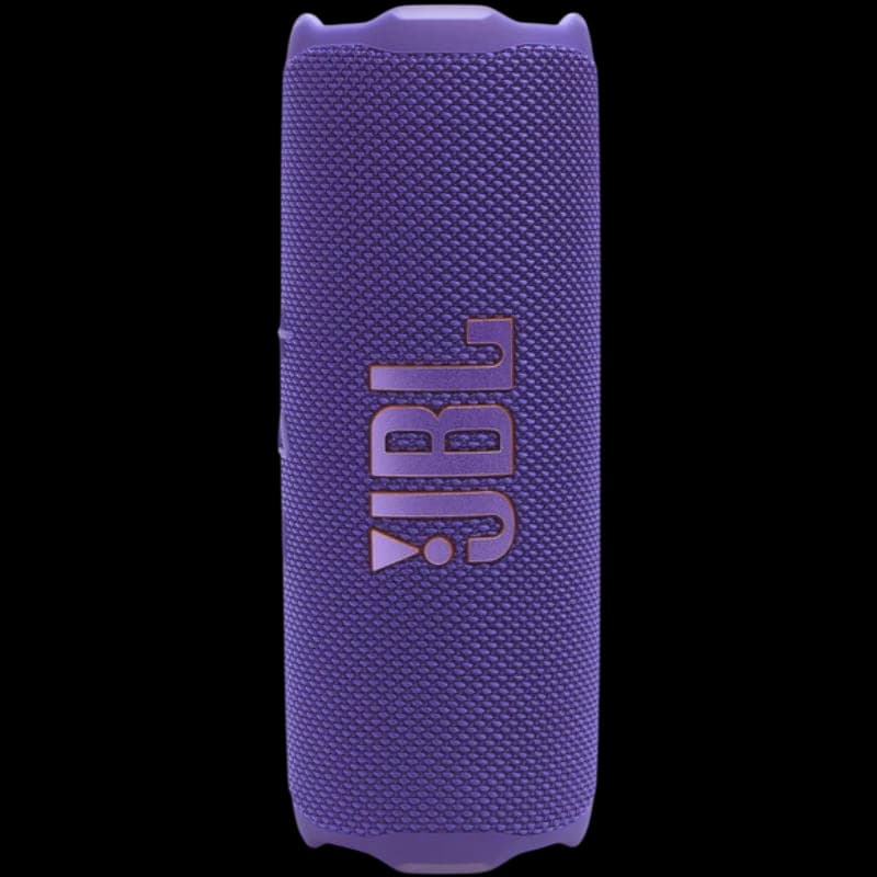 JBL Flip 7 Roxo
