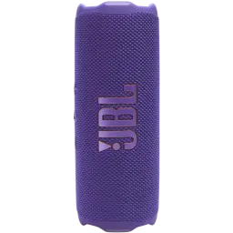 JBL Flip 7 Roxo