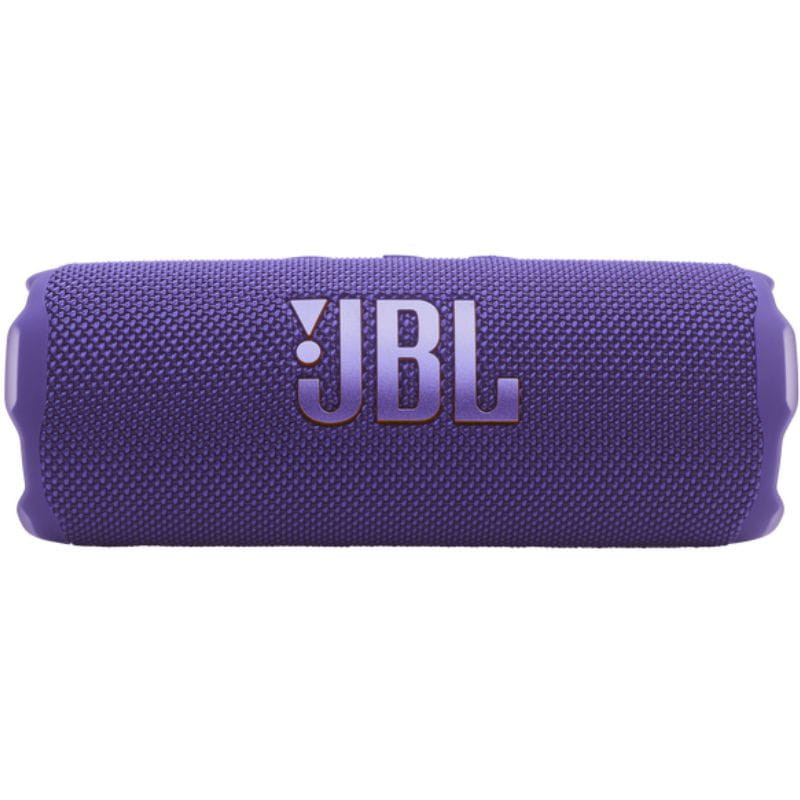 JBL Flip 7 Violet - Ítem9