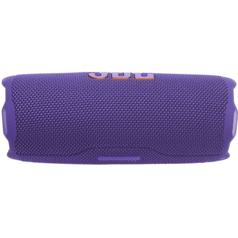 JBL Flip 7 Violet - Ítem5