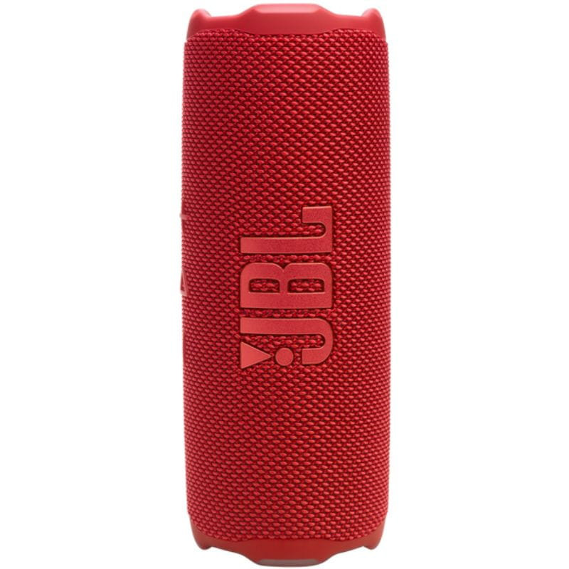 JBL Flip 7 Rojo - Ítem