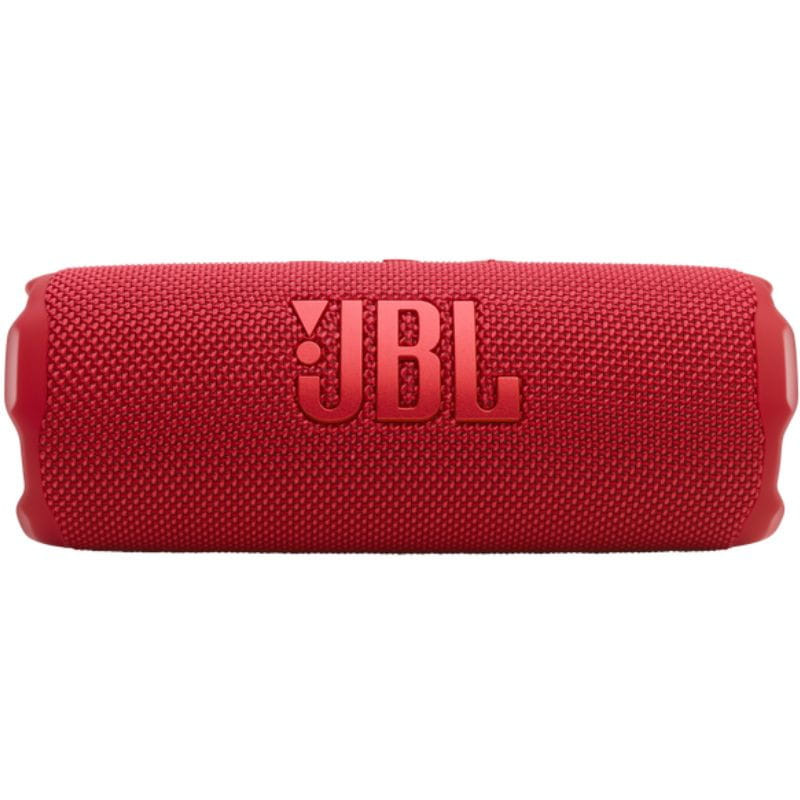 JBL Flip 7 Rojo - Ítem10