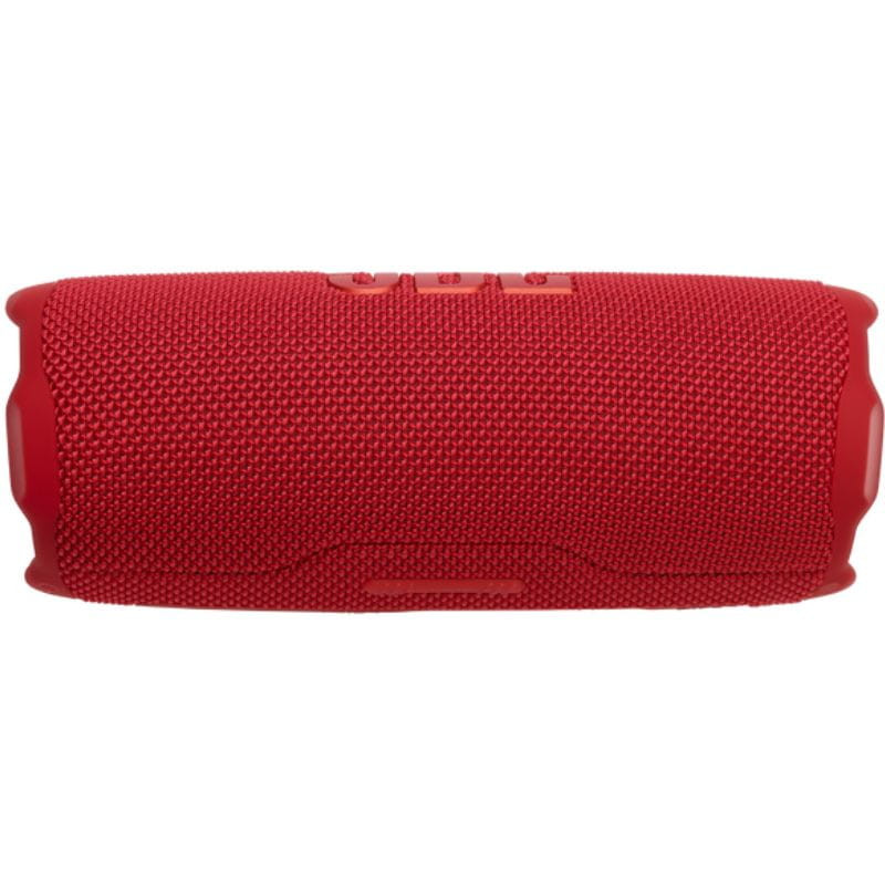 JBL Flip 7 Rojo - Ítem6