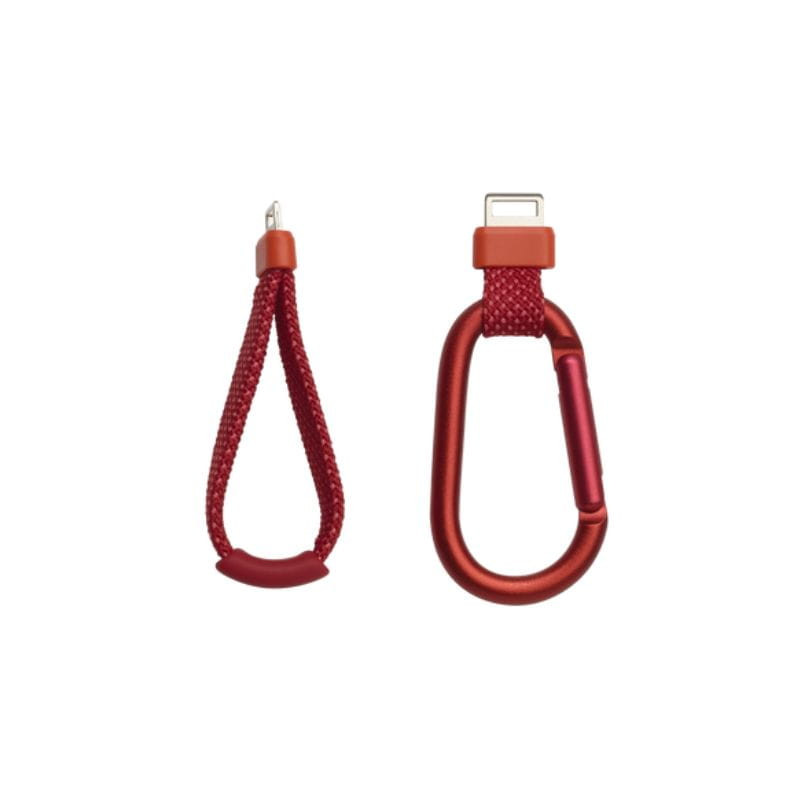 JBL Flip 7 Rojo - Ítem5