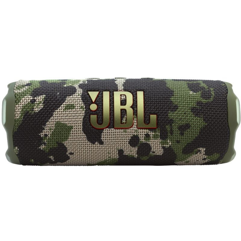 JBL Flip 7 Squad - Ítem10