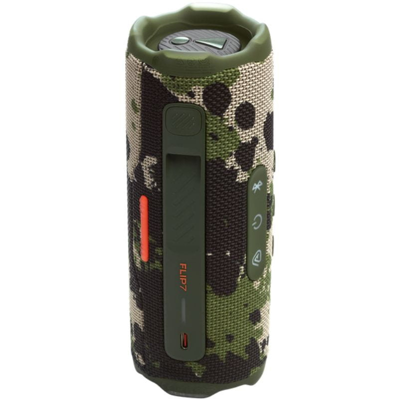 JBL Flip 7 Squad - Ítem9