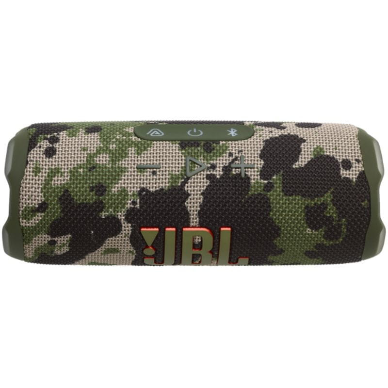 JBL Flip 7 Squad - Ítem7