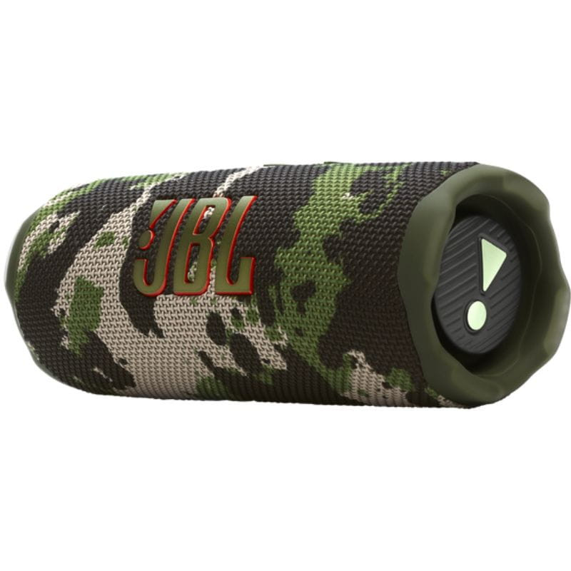 JBL Flip 7 Squad - Ítem5
