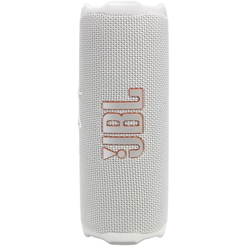 JBL Flip 7 Blanco - Ítem