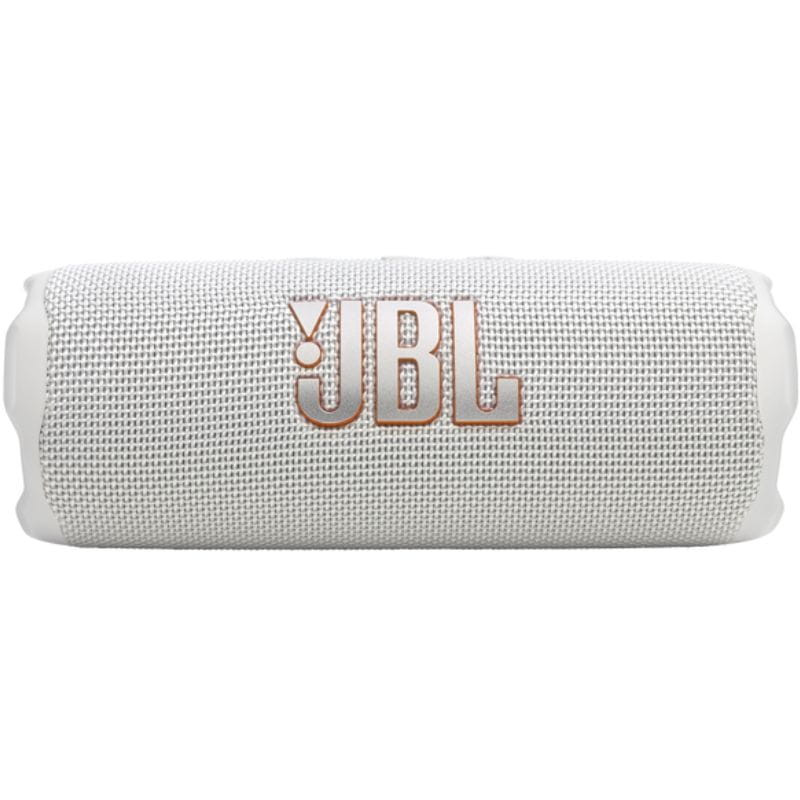 JBL Flip 7 Blanco - Ítem10
