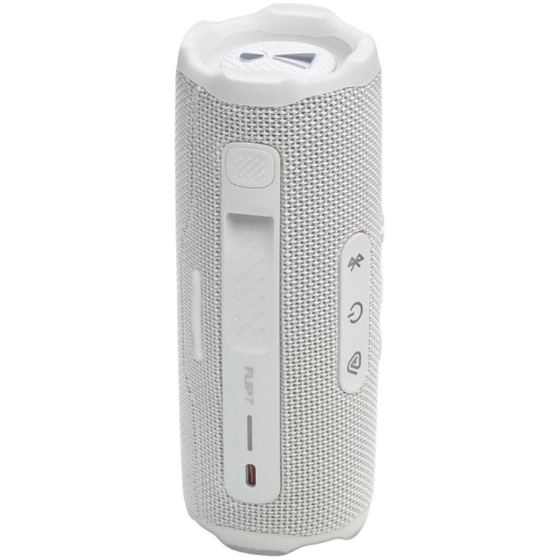 JBL Flip 7 Blanco - Ítem9