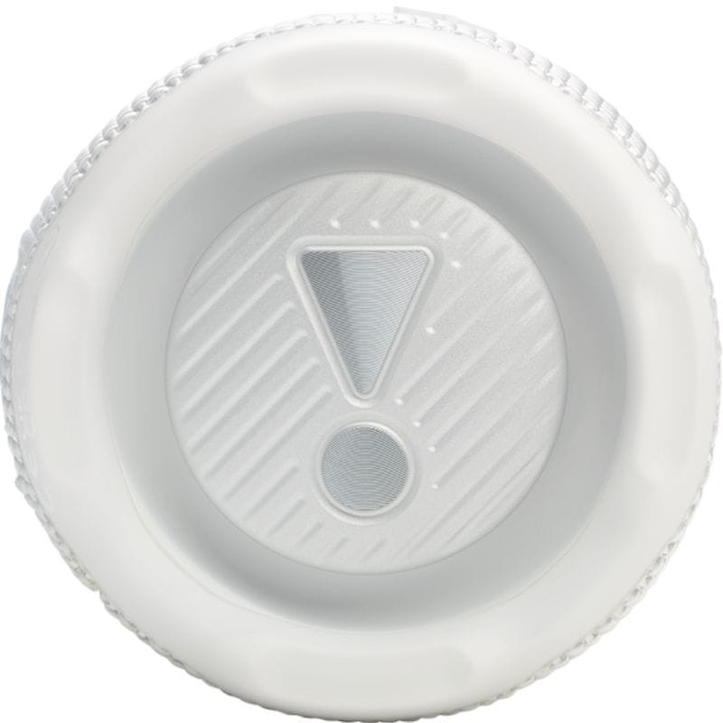 JBL Flip 7 Blanco - Ítem8