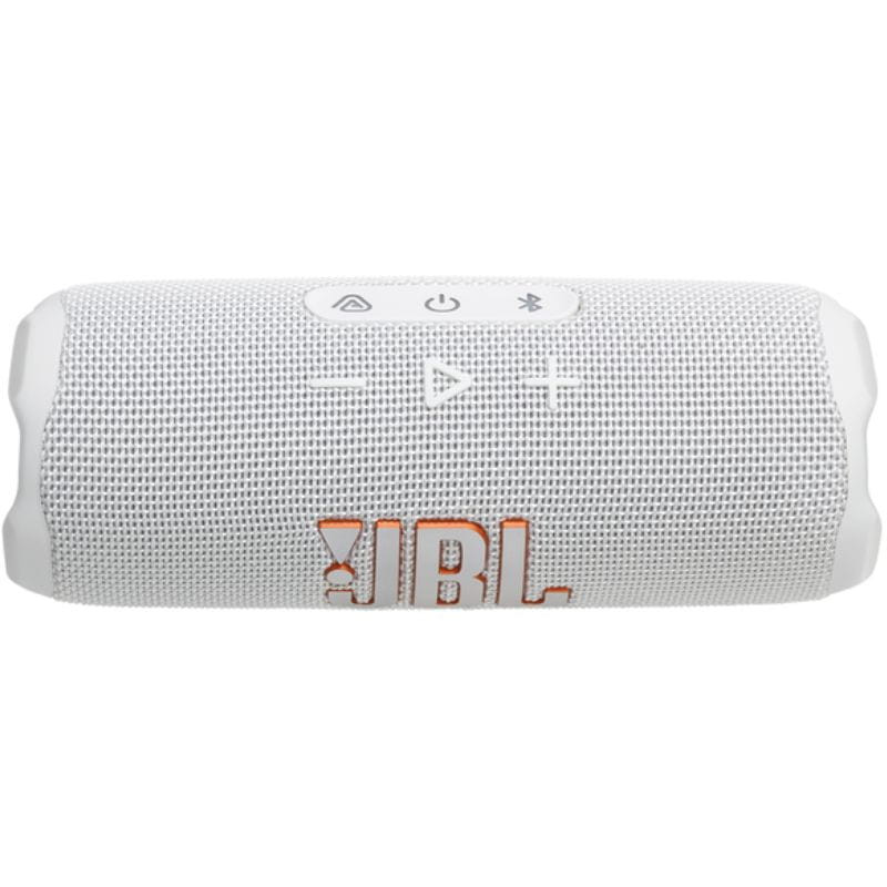 JBL Flip 7 Blanco - Ítem7