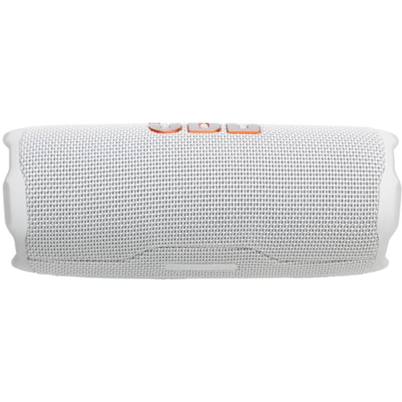 JBL Flip 7 Blanco - Ítem6