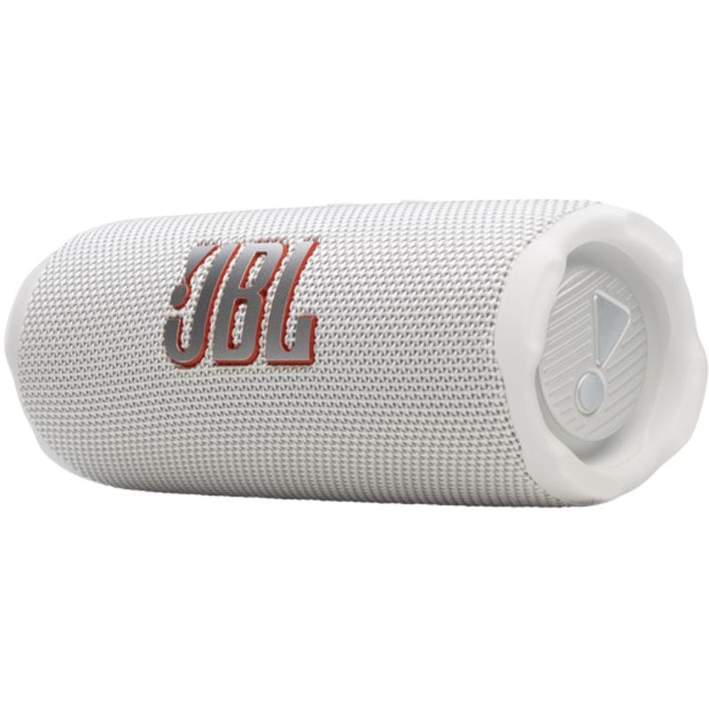 JBL Flip 7 Blanco - Ítem5