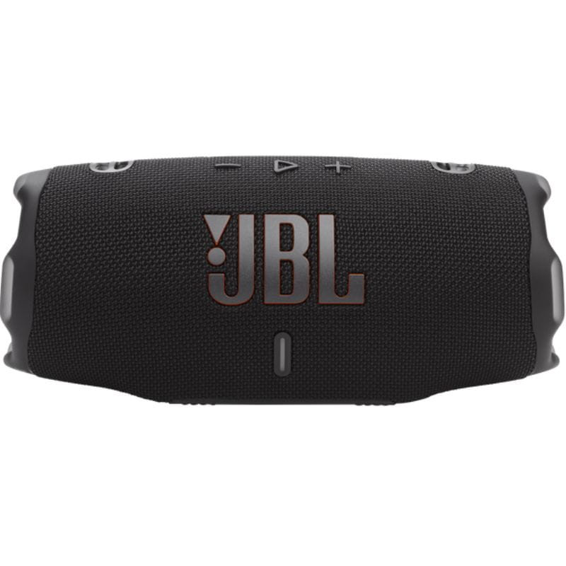 JBL Charge 6 Noir - Ítem